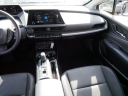 Thumbnail image of 2024 Toyota Prius at LutherWestsideVolkswagen New