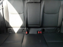 Thumbnail image of 2024 Toyota Prius at LutherWestsideVolkswagen New