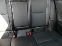 Thumbnail image of 2024 Toyota Prius at LutherWestsideVolkswagen New