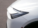 2024 Toyota Prius XLE at LutherWestsideVolkswagen New