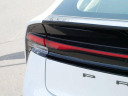 Thumbnail image of 2024 Toyota Prius at LutherWestsideVolkswagen New