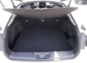 Thumbnail image of 2024 Toyota Prius at LutherWestsideVolkswagen New