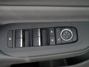 Thumbnail image of 2024 Toyota Prius at LutherWestsideVolkswagen New