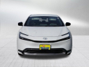 Thumbnail image of 2024 Toyota Prius at LutherWestsideVolkswagen New