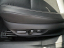 Thumbnail image of 2024 Toyota Prius at LutherWestsideVolkswagen New