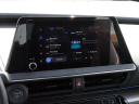 Thumbnail image of 2024 Toyota Prius at LutherWestsideVolkswagen New