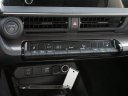 Thumbnail image of 2024 Toyota Prius at LutherWestsideVolkswagen New