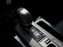 Thumbnail image of 2024 Toyota Prius at LutherWestsideVolkswagen New