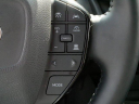 Thumbnail image of 2024 Toyota Prius at LutherWestsideVolkswagen New