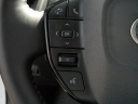 Thumbnail image of 2024 Toyota Prius at LutherWestsideVolkswagen New