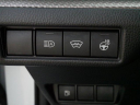 Thumbnail image of 2024 Toyota Prius at LutherWestsideVolkswagen New