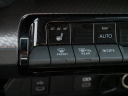 Thumbnail image of 2024 Toyota Prius at LutherWestsideVolkswagen New