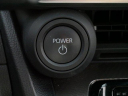 Thumbnail image of 2024 Toyota Prius at LutherWestsideVolkswagen New