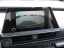 Thumbnail image of 2024 Toyota Prius at LutherWestsideVolkswagen New