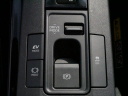Thumbnail image of 2024 Toyota Prius at LutherWestsideVolkswagen New