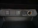 Thumbnail image of 2024 Toyota Prius at LutherWestsideVolkswagen New