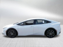 Thumbnail image of 2024 Toyota Prius at LutherWestsideVolkswagen New