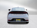 Thumbnail image of 2024 Toyota Prius at LutherWestsideVolkswagen New