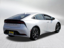 Thumbnail image of 2024 Toyota Prius at LutherWestsideVolkswagen New