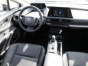 Thumbnail image of 2024 Toyota Prius at LutherWestsideVolkswagen New