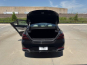 Thumbnail image of 2025 Genesis G70 at USED - Genesis Of Edmond