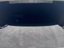 Thumbnail image of 2025 Genesis G70 at USED - Genesis Of Edmond