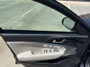 Thumbnail image of 2025 Genesis G70 at USED - Genesis Of Edmond