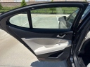 Thumbnail image of 2025 Genesis G70 at USED - Genesis Of Edmond