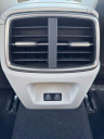 Thumbnail image of 2025 Genesis G70 at USED - Genesis Of Edmond