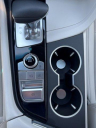 2025 Genesis G70 at USED - Genesis Of Edmond