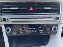 Thumbnail image of 2025 Genesis G70 at USED - Genesis Of Edmond