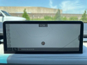 Thumbnail image of 2025 Genesis G70 at USED - Genesis Of Edmond