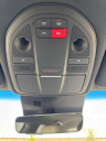 Thumbnail image of 2025 Genesis G70 at USED - Genesis Of Edmond