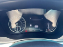Thumbnail image of 2025 Genesis G70 at USED - Genesis Of Edmond