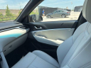 Thumbnail image of 2025 Genesis G70 at USED - Genesis Of Edmond