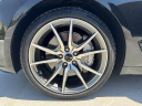 Thumbnail image of 2025 Genesis G70 at USED - Genesis Of Edmond