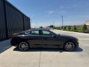 Thumbnail image of 2025 Genesis G70 at USED - Genesis Of Edmond