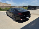 Thumbnail image of 2025 Genesis G70 at USED - Genesis Of Edmond