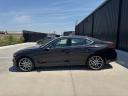 Thumbnail image of 2025 Genesis G70 at USED - Genesis Of Edmond