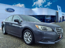 Thumbnail image of 2015 Subaru Legacy at Lilliston Ford