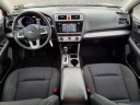 Thumbnail image of 2015 Subaru Legacy at Lilliston Ford