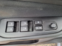 Thumbnail image of 2015 Subaru Legacy at Lilliston Ford
