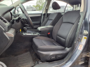 Thumbnail image of 2015 Subaru Legacy at Lilliston Ford