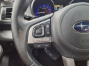 Thumbnail image of 2015 Subaru Legacy at Lilliston Ford