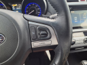 Thumbnail image of 2015 Subaru Legacy at Lilliston Ford