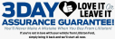 Thumbnail image of 2015 Subaru Legacy at Lilliston Ford