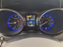 Thumbnail image of 2015 Subaru Legacy at Lilliston Ford