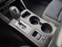 Thumbnail image of 2015 Subaru Legacy at Lilliston Ford
