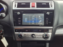 Thumbnail image of 2015 Subaru Legacy at Lilliston Ford