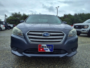 Thumbnail image of 2015 Subaru Legacy at Lilliston Ford